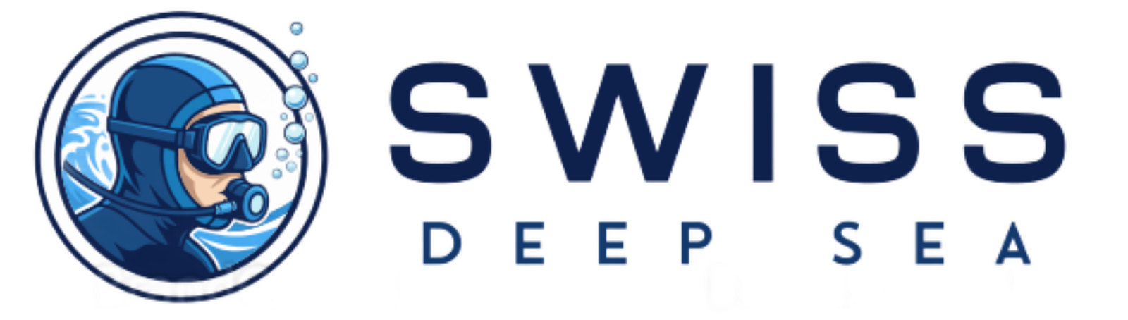Swiss Deep Sea